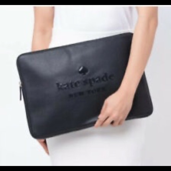 Kate Spade Laptop Bag